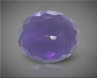 Natural Amethyst Quartz 14.32CTS-18682